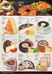 Fast Food im EDEKA Prospekt in Pinneberg Aktueller EDEKA Prospekt mit Fast Food, "Top Angebote", Seite 7