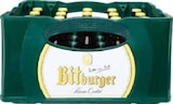Premium im Angebot bei Netto Marken-Discount in Niederkassel Premium Angebote von Bitburger bei Netto Marken-Discount Niederkassel für 9,49 €