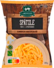 Aktuelles Spätzle oder Schupfnudeln Angebot bei ALDI SÜD in Mannheim ab 1,29 €