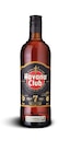 Lidl Massen - Rum Añejo 7 Jahre Angebot im Prospekt Rum Añejo 7 Jahre bei Lidl im Massen Prospekt für 21,99 €