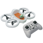 Grogu volant télécommandé | dans le catalogue JouéClub