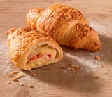 Aktuelle Käse Angebote bei Netto Marken-Discount in Aachen Aktuelles Käse-Schinken-Croissant Angebot bei Netto Marken-Discount in Aachen ab 0,69 €