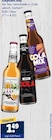 Aktuelles Ice Tea, Lemonade o. Cola Angebot bei Getränkewelt in Wuppertal ab 1,49 €