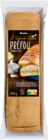 PRÉFOU BEURRE & AIL AUCHAN - AUCHAN à 7,98 € dans le catalogue Auchan Supermarché