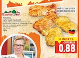 Pollofino natur oder mariniert von Bauern Gut für 0,88 € bei E center im Angebot Pollofino natur oder mariniert von Bauern Gut im aktuellen E center Prospekt
