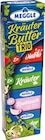Aktuelle Butter Angebote bei Netto Marken-Discount in Fürth Aktuelles Kräuterbutter Angebot bei Netto Marken-Discount in Fürth ab 1,49 €