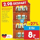Netto Marken-Discount Triptis - Mineralwasser Angebot im Prospekt Mineralwasser bei Netto Marken-Discount im Triptis Prospekt für 8,00 €