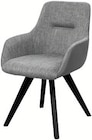Schalenstuhl ST-0642 für 119,95 € bei Möbel AS im Angebot Schalenstuhl ST-0642 im aktuellen Möbel AS Prospekt