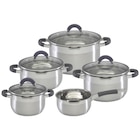 Topfset von  im aktuellen POCO Prospekt für 69,99 €