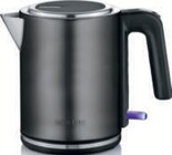 Wasserkocher Angebote bei EURONICS Lingen für 29,99 €