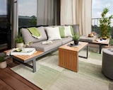 Lounge-Set GALICIA im Angebot bei Zurbrüggen in Ahlen Lounge-Set GALICIA Angebote von amalio bei Zurbrüggen Ahlen für 69,00 €