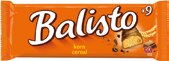 Bounty, Balisto, Milkyway bei K+K - Klaas & Kock in Gelsenkirchen Bounty, Balisto, Milkyway im Angebot bei K+K - Klaas & Kock Gelsenkirchen für 1,99 €