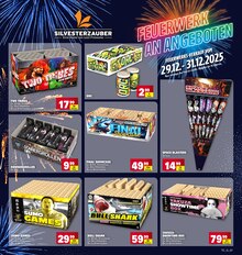 Essig im E center Prospekt "Aktuelle Angebote" mit 58 Seiten (Mannheim)