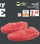 Aktuelle Steak Angebote bei Marktkauf in Essen Aktuelles Hüftsteaks Angebot bei Marktkauf in Essen ab 2,49 €