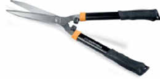 Heckenschere HS21 im Angebot bei Netto Marken-Discount in Freital Heckenschere HS21 Angebote bei Netto Marken-Discount Freital für 17,99 €