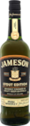 Aktuelle Whiskey Angebote bei Lidl in Hamm Aktuelles Caskmates Stout Edition Irish Whiskey Angebot bei Lidl in Hamm ab 25,99 €