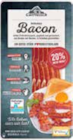 Delikatess Bacon bei EDEKA im Heiligenhafen Prospekt für 1,79 €