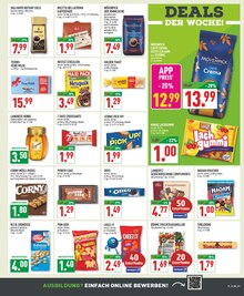 Melitta im aktuellen Marktkauf Prospekt (Bielefeld) Melitta im Marktkauf Prospekt "Aktuelle Angebote" mit 26 Seiten (Bielefeld)