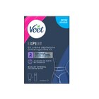 Crème Dépilatoire - VEET EXPERT - Carrefour à Bordeaux Crème Dépilatoire - VEET EXPERT en promo chez Carrefour Bordeaux à 7,50 €