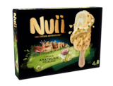 Glaces - NUII dans le catalogue Carrefour Market