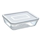 Gamme Cook & Freeze - PYREX en promo chez Carrefour Albi à 19,49 €