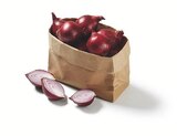 rote Zwiebeln Angebot in Katharinenrieth rote Zwiebeln im aktuellen Prospekt bei Lidl in Katharinenrieth