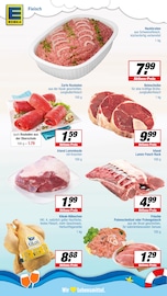 Braten im EDEKA Prospekt in Hamm Aktueller EDEKA Prospekt mit Braten, "Aktuelle Angebote", Seite 7