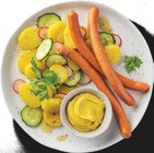 Delikatess Wiener Würstchen im Lidl Prospekt Delikatess Wiener Würstchen von Dulano im aktuellen Lidl Prospekt für 2,99 €