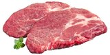 Grill-Koteletts vom Hals im Angebot bei REWE in Erftstadt Grill-Koteletts vom Hals Angebote von Istas bei REWE Erftstadt für 1,20 €