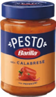 Pesto von Barilla im aktuellen E xpress Prospekt für 1,79 €