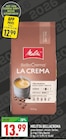 Aktuelles BellaCrema La Crema Angebot bei Marktkauf in Dortmund ab 12,99 €