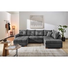 Wohnlandschaft im Angebot bei POCO in Gera Wohnlandschaft Angebote bei POCO Gera für 1.199,00 €