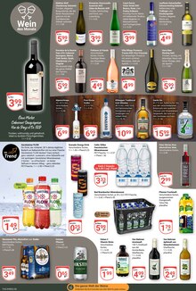 Warsteiner im aktuellen GLOBUS Prospekt (Weißenfels) Warsteiner im GLOBUS Prospekt "Aktuelle Angebote" mit 41 Seiten (Weißenfels)