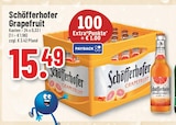 Trinkgut Aachen Prospekt mit  im Angebot für 15,49 €