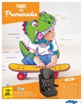 Réhausseur Bébé Auto Réhausseur Bébé Auto