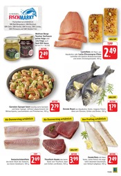 Garnelen im E center Prospekt in Pirmasens Aktueller E center Prospekt mit Garnelen, "Aktuelle Angebote", Seite 15