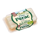 La Brique - LOU PÉRAC dans le catalogue Carrefour