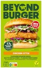 Beyond Burger Chicken Style Angebote von Beyond Meat bei REWE Schwerte für 2,99 €