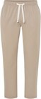 Pantalon en promo chez Lidl Colombes à 9,99 €