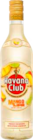 3 Jahre Angebote von Havana Club bei Marktkauf Buchholz für 10,99 €