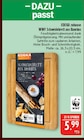 Marktkauf Görlitz Prospekt mit  im Angebot für 5,99 €