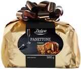 Panettone - DELUXE dans le catalogue Lidl