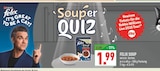 Felix Soup im Angebot bei Marktkauf in Dortmund Felix Soup Angebote von Purina Felix bei Marktkauf Dortmund für 1,99 €
