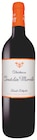 Promo AOP Saint-Estèphe à 27,00 € dans le catalogue Intermarché à Jouars-Pontchartrain