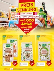 Aktueller Netto Marken-Discount Prospekt mit Bio, "Aktuelle Angebote", Seite 4