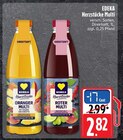 E center Bühlertal - Herzstücke Oranger Multi Angebot im Prospekt Herzstücke Oranger Multi bei E center im Bühlertal Prospekt für 2,82 €