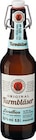 Landbier von Original Turmbläser für 9,99 € bei Netto Marken-Discount im Angebot Landbier von Original Turmbläser im aktuellen Netto Marken-Discount Prospekt