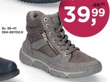 Aktuelle Schuhe Angebote bei RENO in Hagen (Stadt der FernUniversität) Aktuelles Schuhe Angebot bei RENO in Hagen (Stadt der FernUniversität) ab 39,99 €