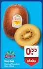 Kiwi, Gold im Angebot bei ALDI SÜD in Koblenz Kiwi, Gold Angebote von Zespri bei ALDI SÜD Koblenz für 0,55 €