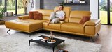 Aktuelles Ecksofa mit Funktion Angebot bei porta Möbel in Köln ab 2.499,00 €